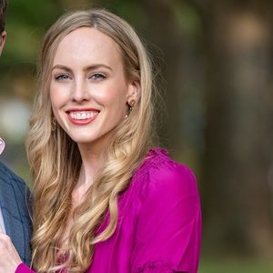 Meet your Posher, Clay